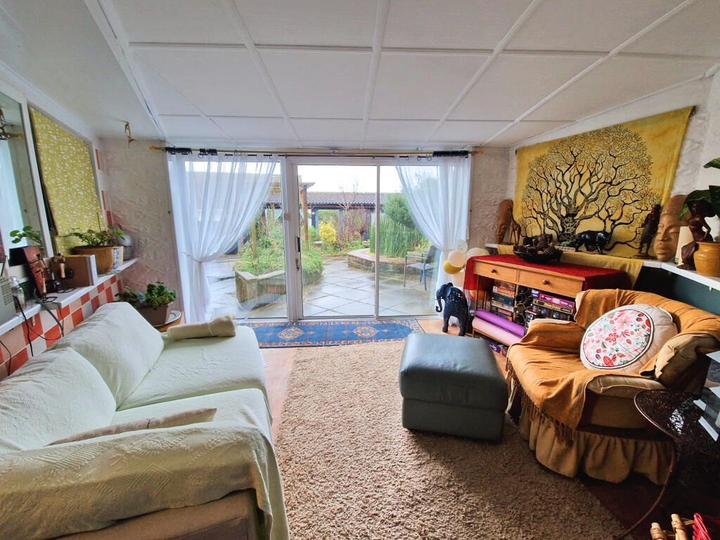 Additional property image - LIME TREE WAY, PORTHCAWL, CF36 5AU