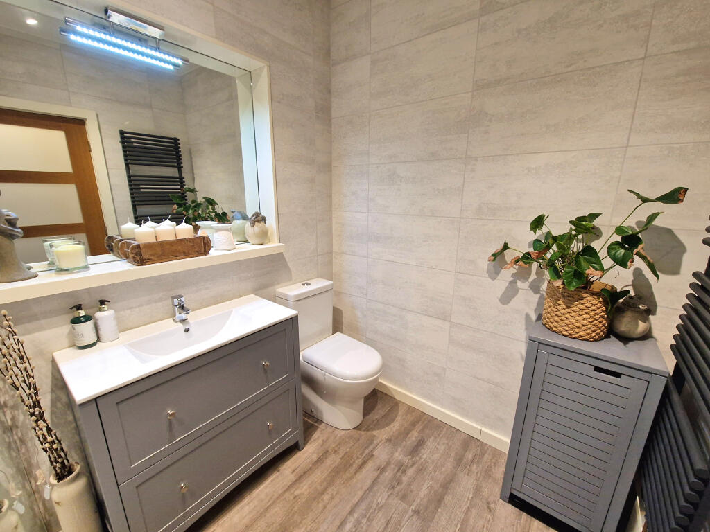 Additional property image - LIME TREE WAY, PORTHCAWL, CF36 5AU
