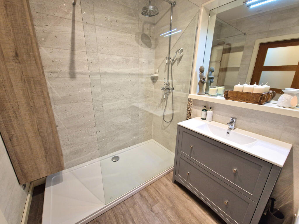 Additional property image - LIME TREE WAY, PORTHCAWL, CF36 5AU