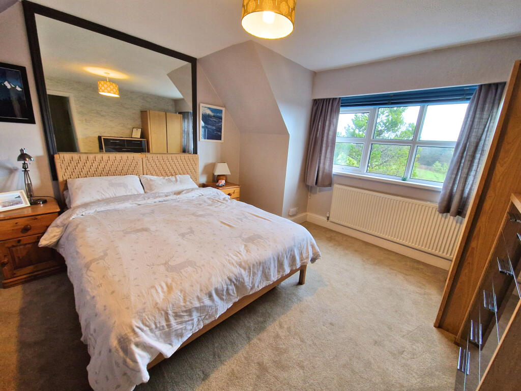 Additional property image - LIME TREE WAY, PORTHCAWL, CF36 5AU