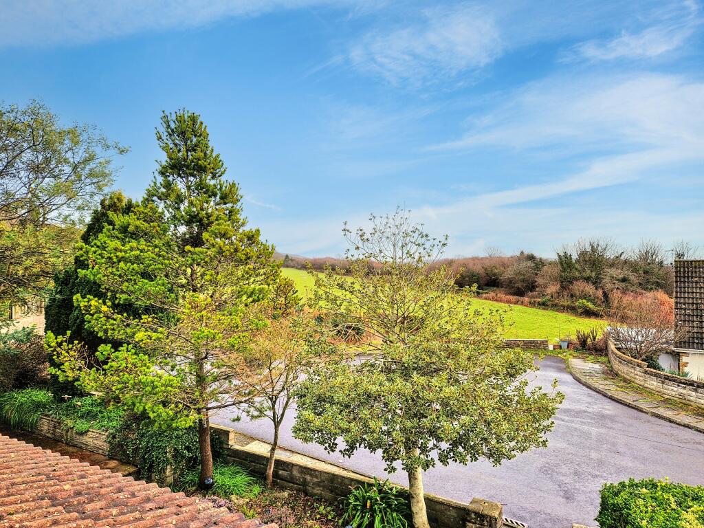 Additional property image - LIME TREE WAY, PORTHCAWL, CF36 5AU