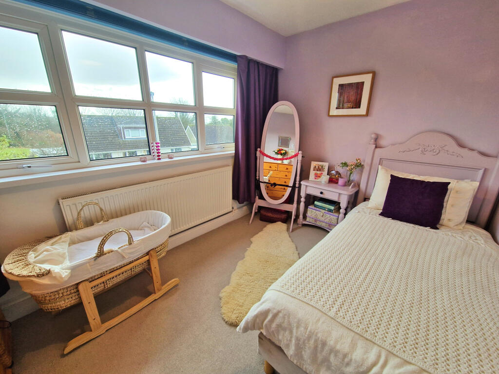 Additional property image - LIME TREE WAY, PORTHCAWL, CF36 5AU