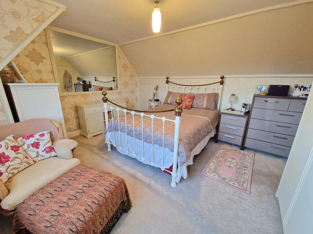 Additional property image - LIME TREE WAY, PORTHCAWL, CF36 5AU