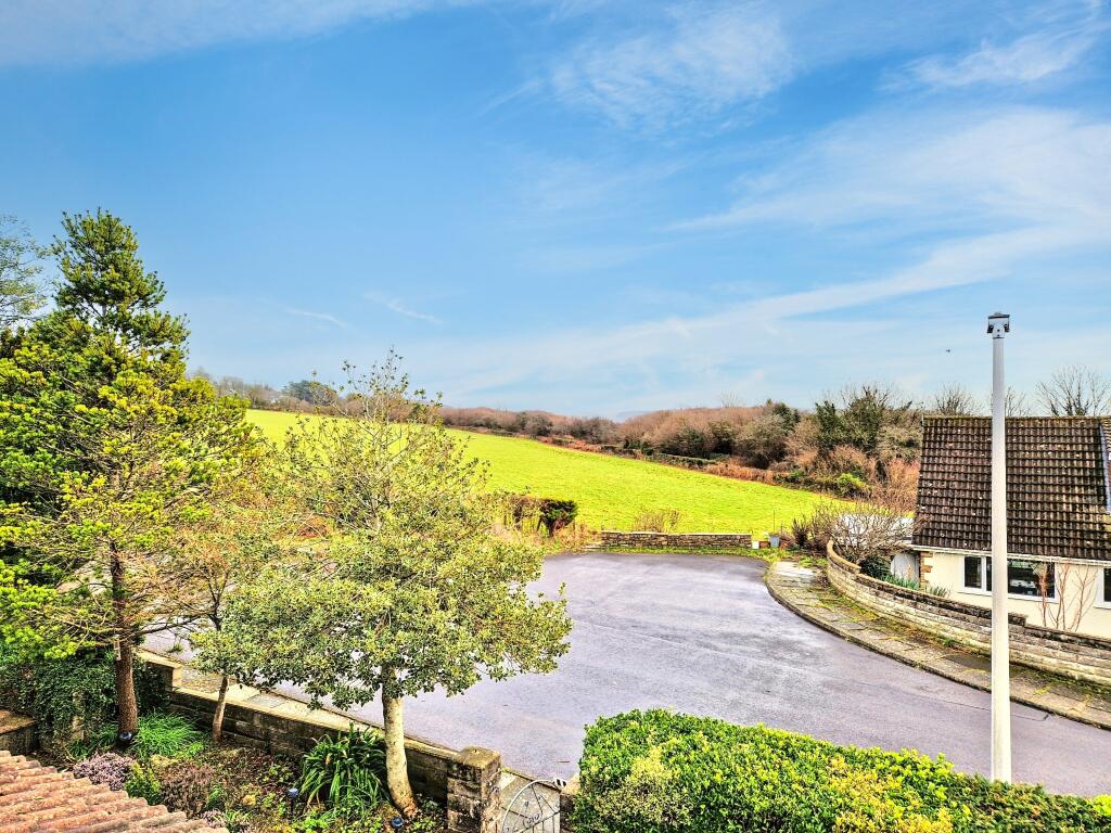 Additional property image - LIME TREE WAY, PORTHCAWL, CF36 5AU