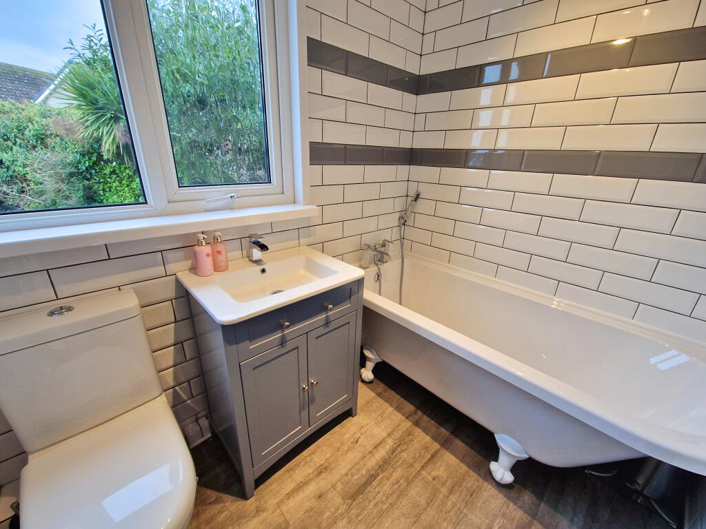 Additional property image - LIME TREE WAY, PORTHCAWL, CF36 5AU