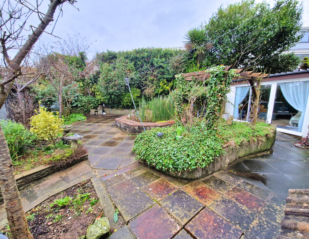 Additional property image - LIME TREE WAY, PORTHCAWL, CF36 5AU