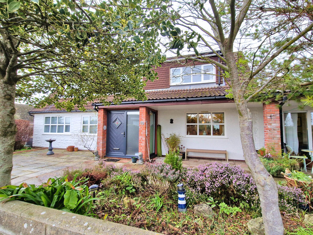 Additional property image - LIME TREE WAY, PORTHCAWL, CF36 5AU