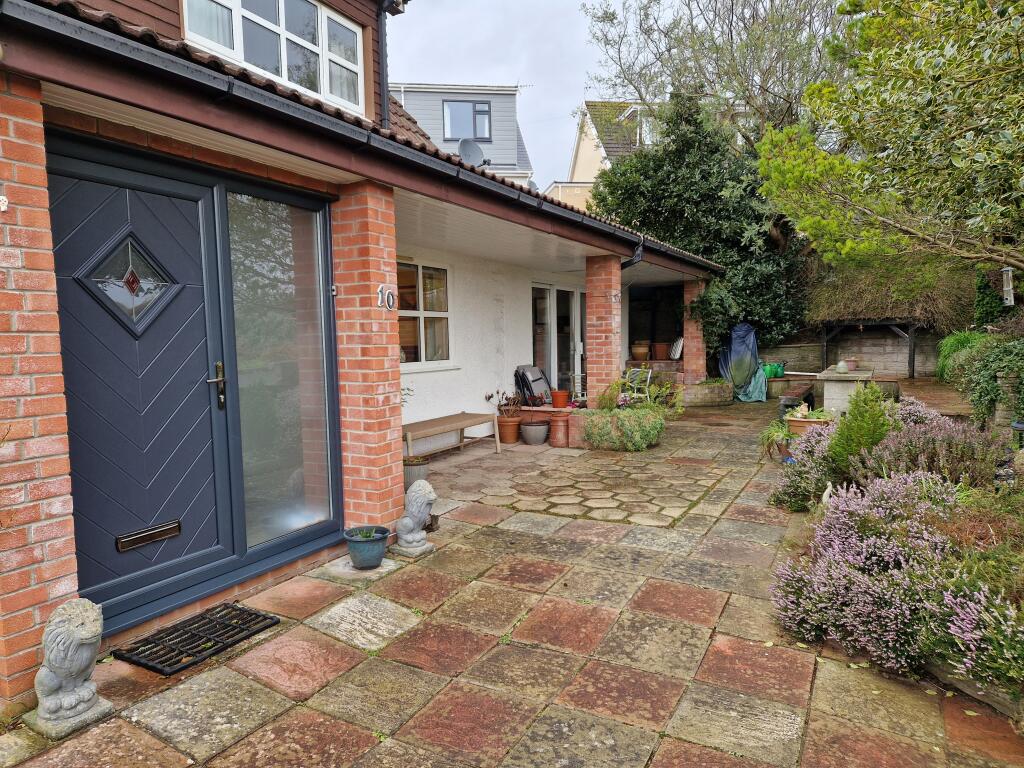 Additional property image - LIME TREE WAY, PORTHCAWL, CF36 5AU