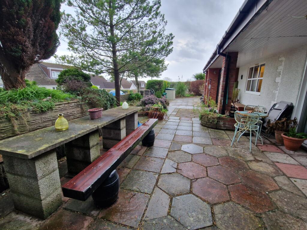 Additional property image - LIME TREE WAY, PORTHCAWL, CF36 5AU