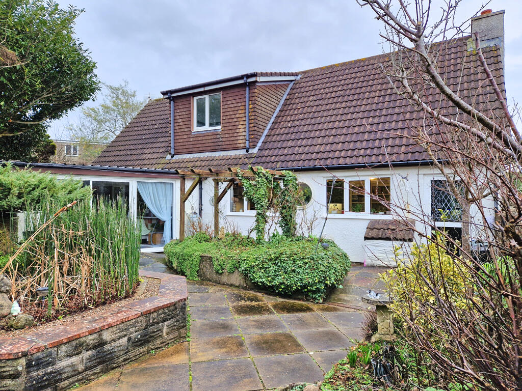 Additional property image - LIME TREE WAY, PORTHCAWL, CF36 5AU