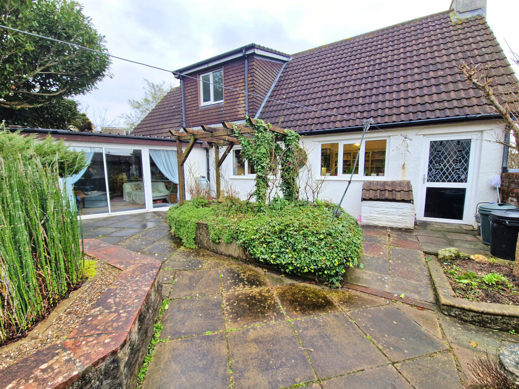 Additional property image - LIME TREE WAY, PORTHCAWL, CF36 5AU