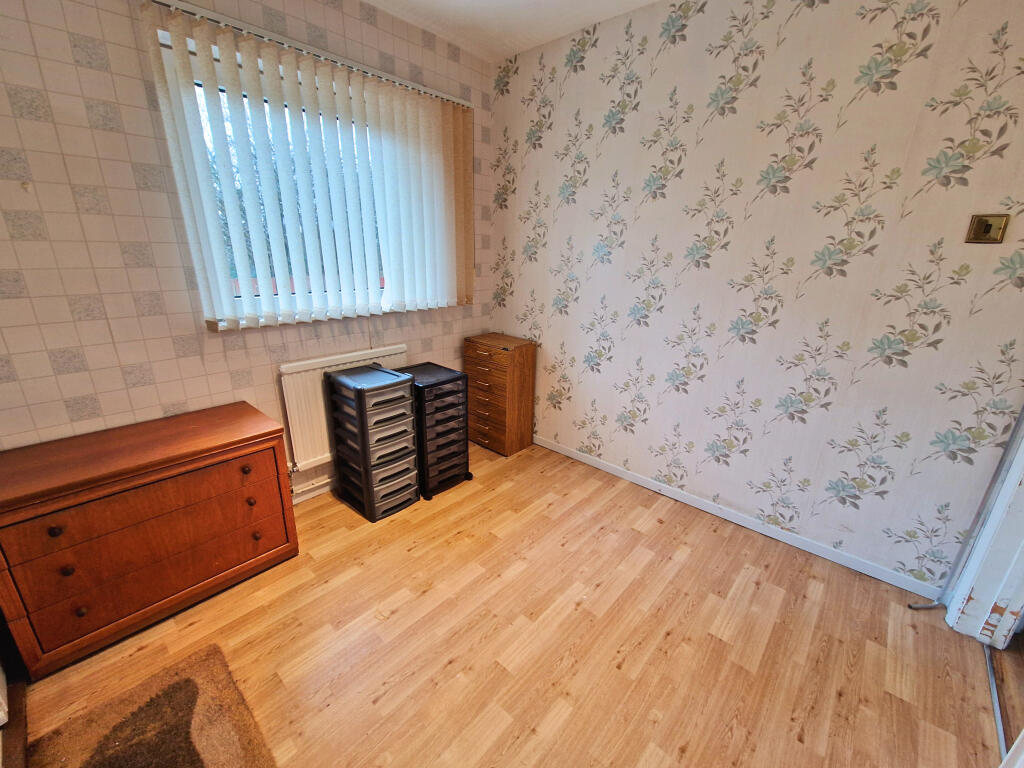 Additional property image - SOUTH VIEW, KENFIG HILL, CF33 6DG