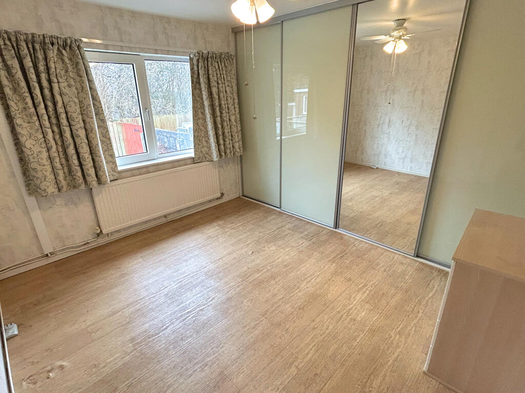 Additional property image - SOUTH VIEW, KENFIG HILL, CF33 6DG