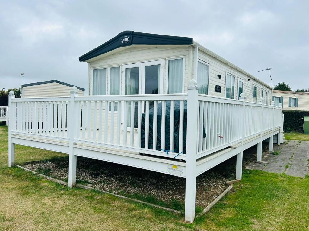 Main image of property: Butt Lane, Burgh Castle