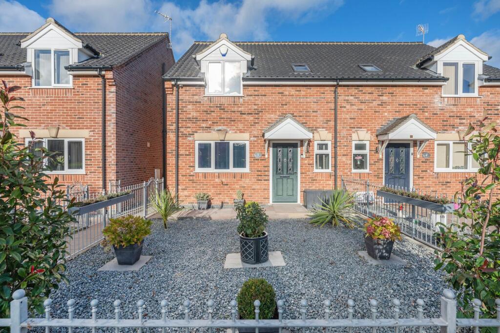 Main image of property: Main Road, Filby