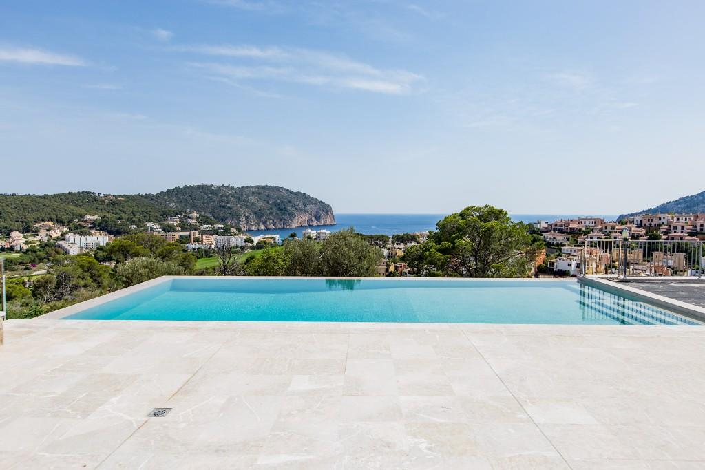 Main image of property: Camp de Mar, Mallorca, Balearic Islands