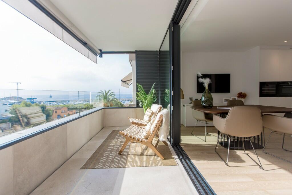 Main image of property: Puerto Portals, Mallorca, Balearic Islands