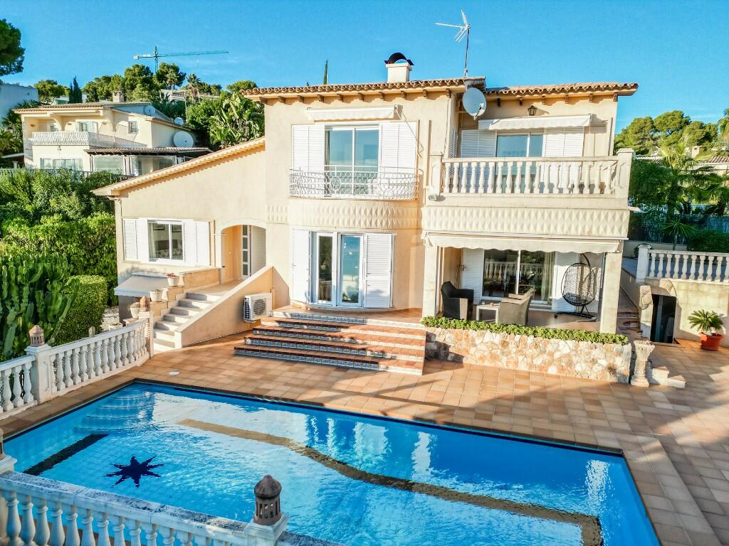 Main image of property: Costa D'en Blanes, Mallorca, Balearic Islands