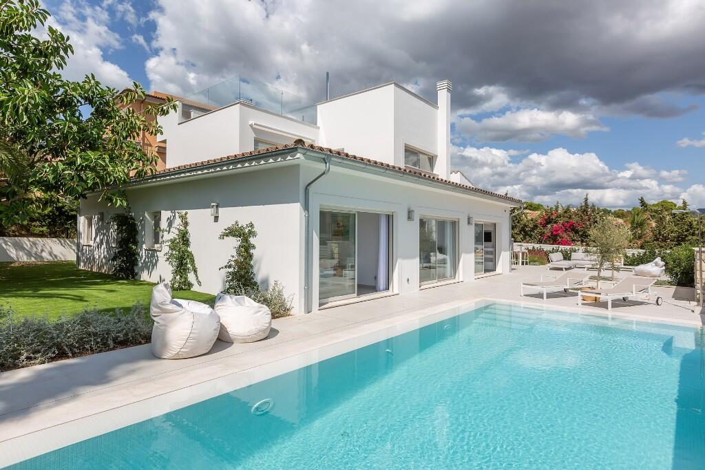 Main image of property: Puerto Andratx, Mallorca, Balearic Islands