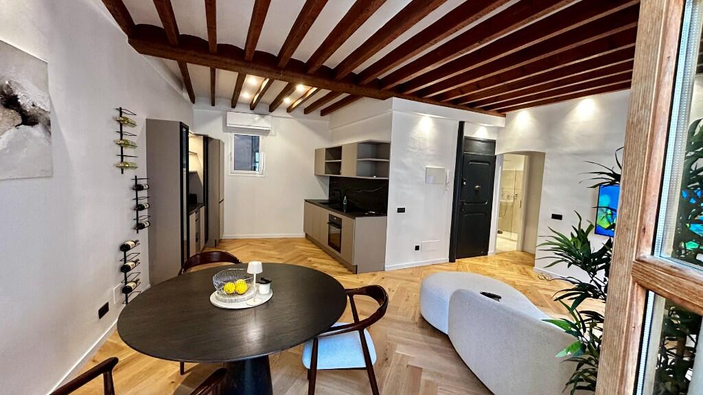 Main image of property: Palma Casco Antiguo, Mallorca, Balearic Islands