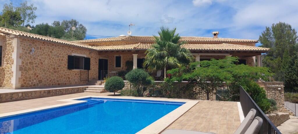Main image of property: Esporles, Mallorca, Balearic Islands