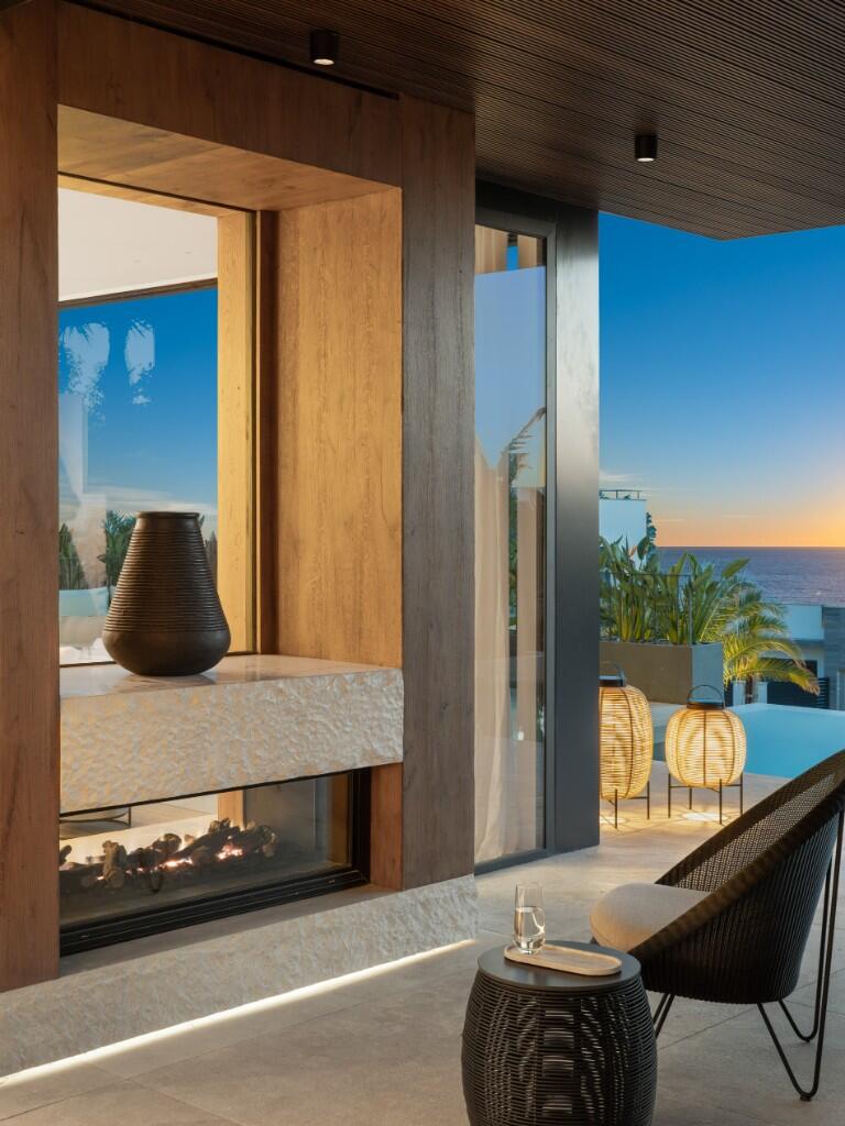 Main image of property: Portals Nous, Mallorca, Balearic Islands