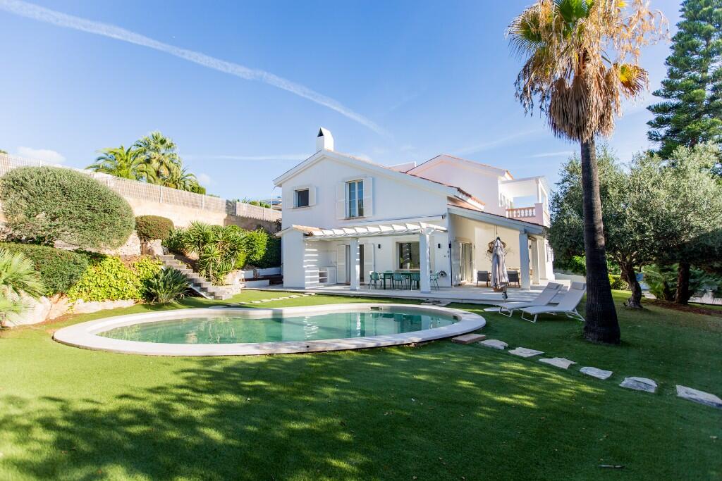 Main image of property: Santa Ponsa, Mallorca, Balearic Islands