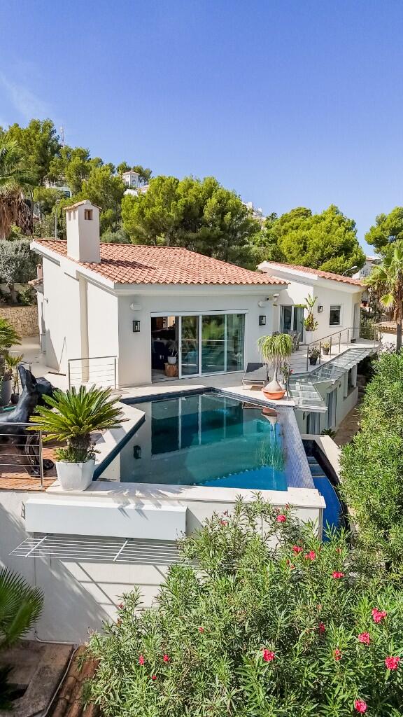 Main image of property: Santa Ponsa, Mallorca, Balearic Islands