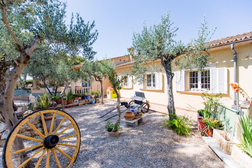 Main image of property: Santa Ponsa, Mallorca, Balearic Islands