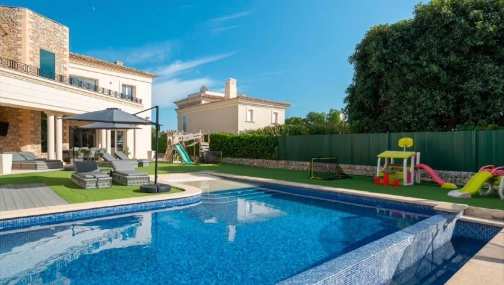 Main image of property: Santa Ponsa, Mallorca, Balearic Islands