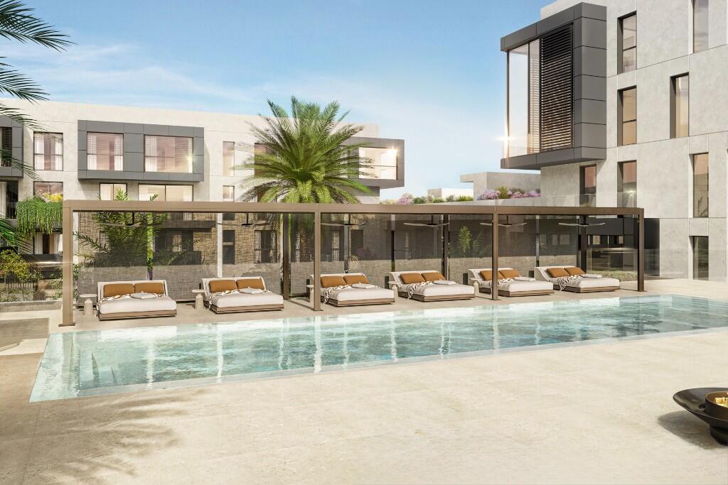 Main image of property: Palma de Majorca, Mallorca, Balearic Islands