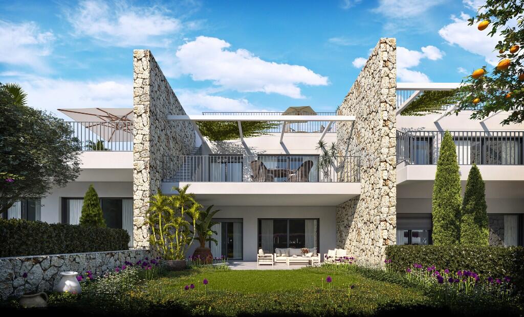 Main image of property: Sant Telm, Mallorca, Balearic Islands