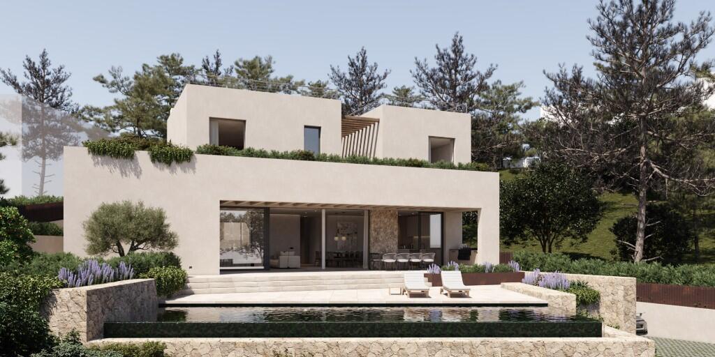 Main image of property: Cas Català, Mallorca, Balearic Islands