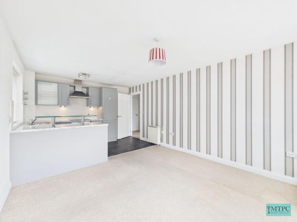 Main image of property: Pinsent Court, York