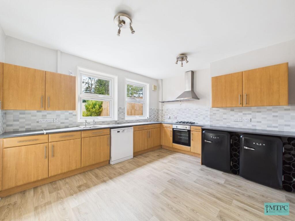 Main image of property: Hadrian Avenue, York