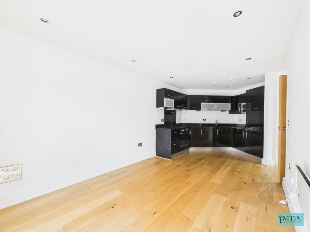 Main image of property: Cordwainers Court, Black Horse Lane, York