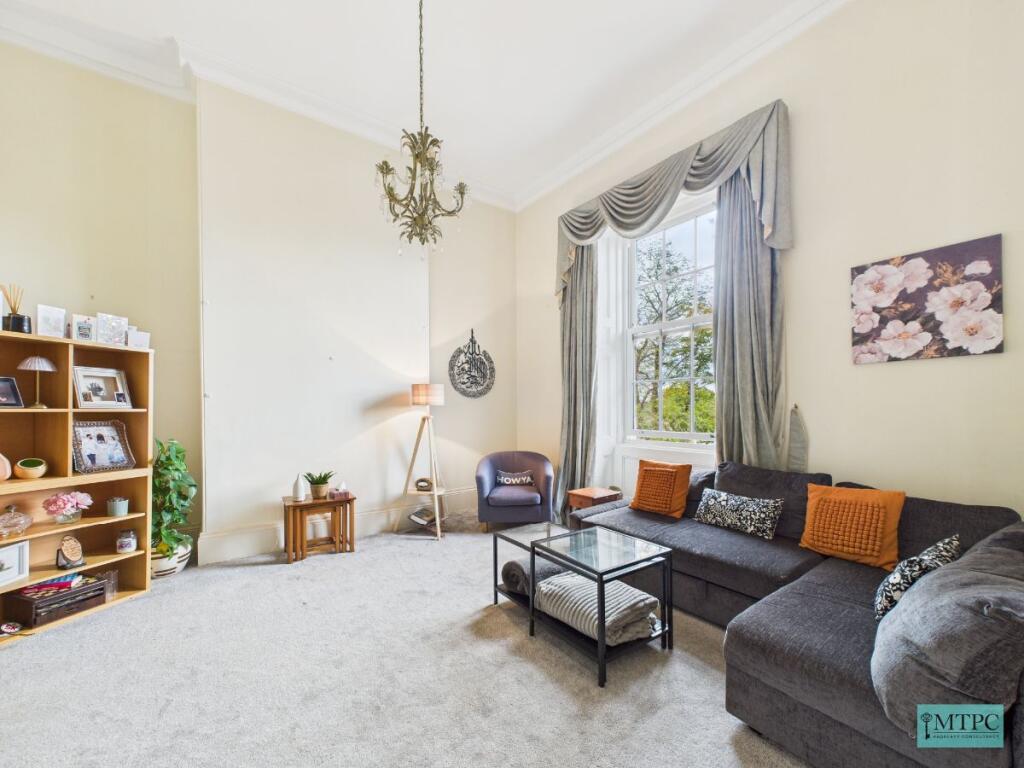 Main image of property: Dower Chase, Escrick, York