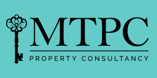 MT Property Consultancy, Yorkbranch details