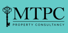 MT Property Consultancy, York Estate Agent Logo