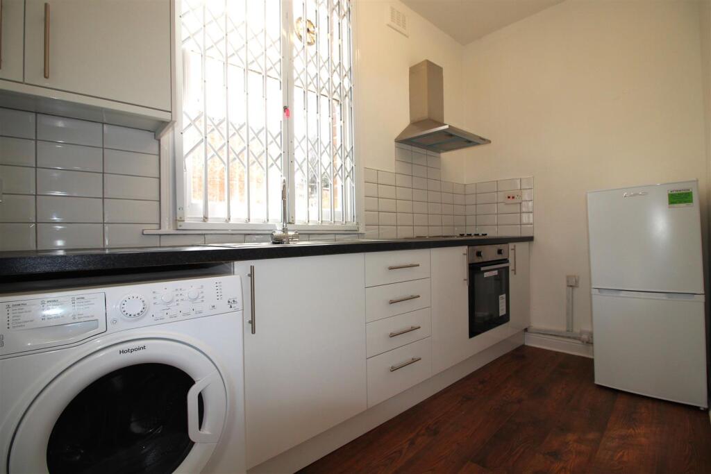 Main image of property: Evington Road, Off London Road, Leicester