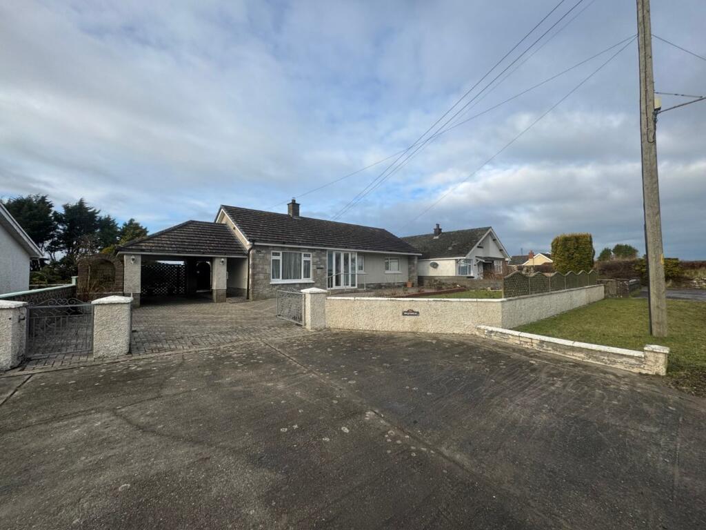 Main image of property: Beulah, Newcastle Emlyn, SA38