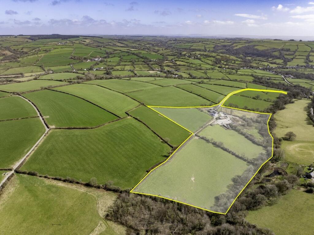 Main image of property: rhydlewis, Llandysul, SA44