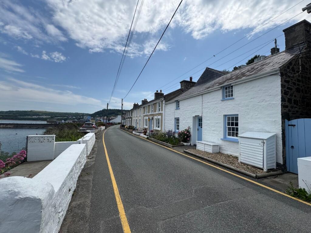 Main image of property: 19 Rock Street , New Quay , SA45