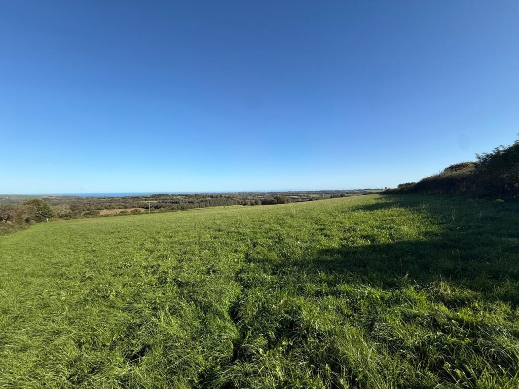 Main image of property: Plwmp, Llandysul, SA44