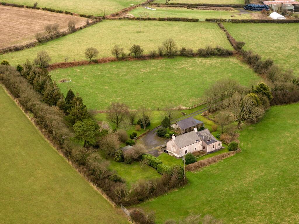 Main image of property: Llanarth, Ceredigion, SA47