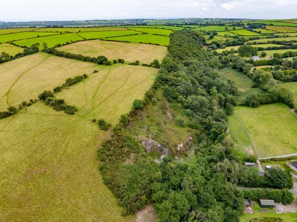 Main image of property: Plwmp, Llandysul, SA44