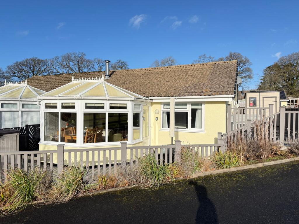 Main image of property:  Ciliau Aeron, Lampeter, SA48