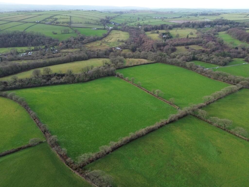 Main image of property: Ponthirwaun, Cardigan, SA43