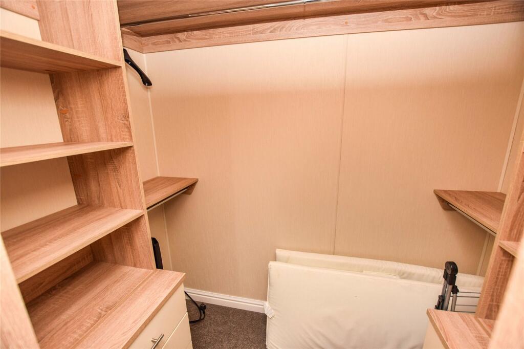 2 bedroom detached house for sale in Stibb, Bude, EX23