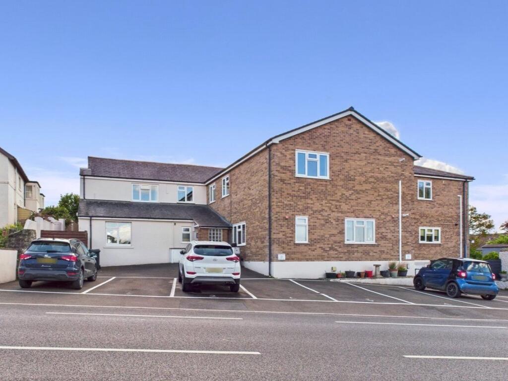 Main image of property: Bude, Cornwall